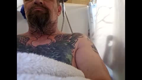 Snapshot of ima_powerload chatting on 05/13/26, 08:16 ima_powerload online show from 05/13/26, 08:16