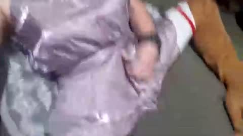 imabigolperv online show from 09/10/25, 03:28