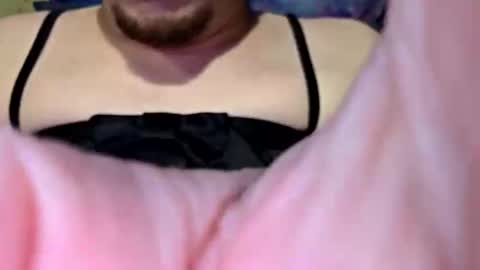 imabigolperv online show from 11/17/25, 07:52