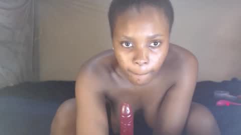 Snapshot of imacu4567 chatting on 10/08/25, 08:12 imacu4567 online show from 10/08/25, 08:12