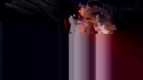 imagrower47 online show from 04/28/26, 01:15