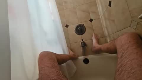 imaguy_ online show from 12/19/24, 09:07