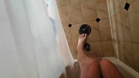 imaguy_ online show from 01/15/25, 10:17