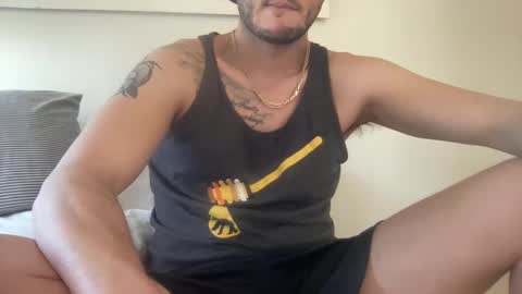 ImAMouthful online show from 01/08/25, 04:33