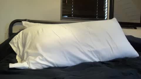 ImAMouthful online show from 01/08/26, 08:44