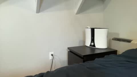 ImAMouthful online show from 04/01/26, 03:42