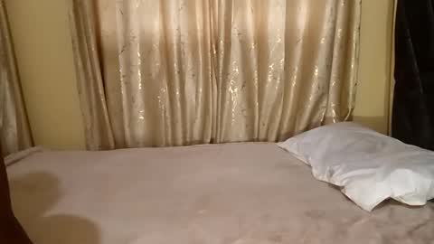 ChocobabeX online show from 11/13/25, 04:44