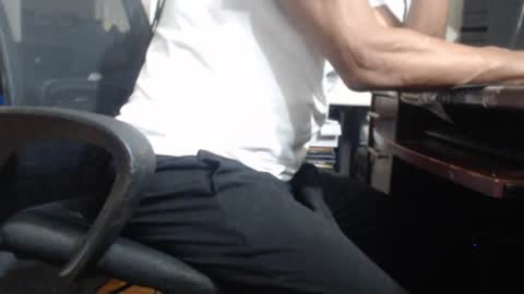 Imanlolo789   formerly known as Slimrodxxx  independent model online show from 12/20/25, 11:12