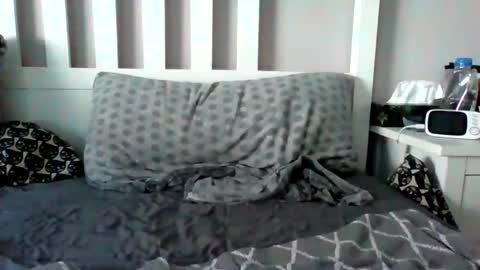 Marv online show from 02/19/25, 12:55