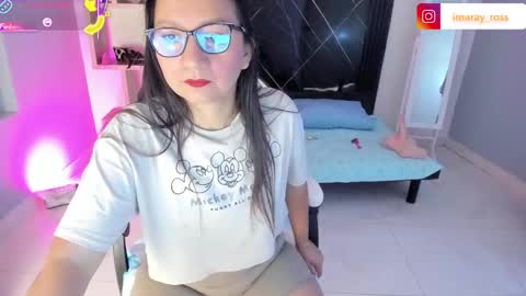 Snapshot of imaray_1_ chatting on 10/09/25, 01:20 imaray online show from 10/09/25, 01:20