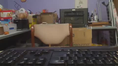 Aussie Guy online show from 01/13/25, 03:45