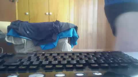 Aussie Guy online show from 02/03/26, 12:31