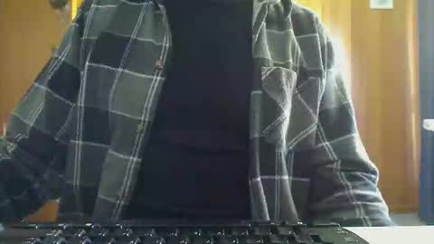 Aussie Guy online show from 05/11/26, 12:05