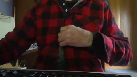 Aussie Guy online show from 06/01/26, 12:01