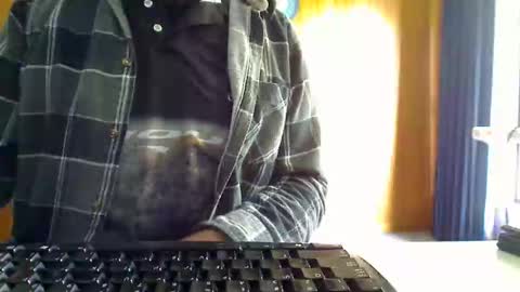 Aussie Guy online show from 06/08/26, 11:49