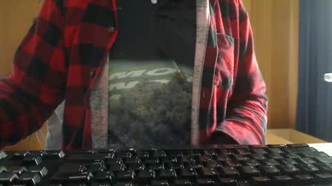 Aussie Guy online show from 07/28/26, 04:19