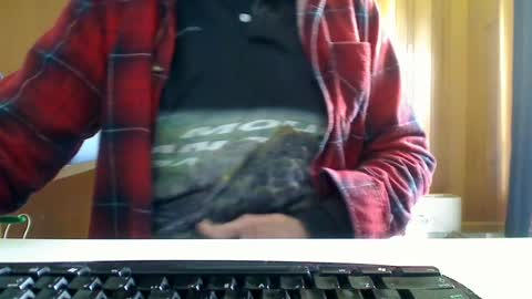 Aussie Guy online show from 08/06/26, 12:56