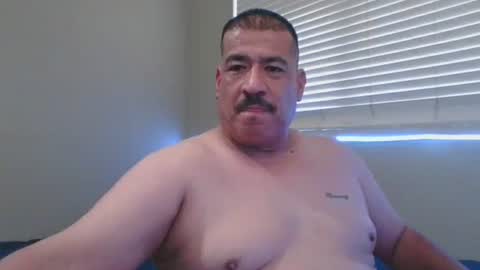 imbackmandosuknw online show from 12/09/24, 09:26