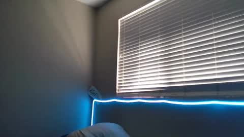 imbackmandosuknw689611 online show from 05/31/26, 06:09
