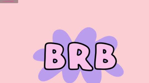 Snapshot of imblackeyes1 chatting on 02/06/25, 05:35 imblackeyes1 online show from 02/06/25, 05:35