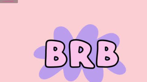 Snapshot of imblackeyes1 chatting on 02/08/25, 04:25 imblackeyes1 online show from 02/08/25, 04:25