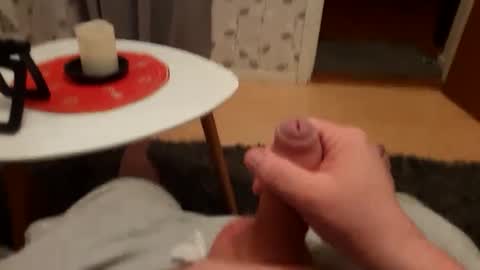 imbrokeeen online show from 12/27/24, 01:22