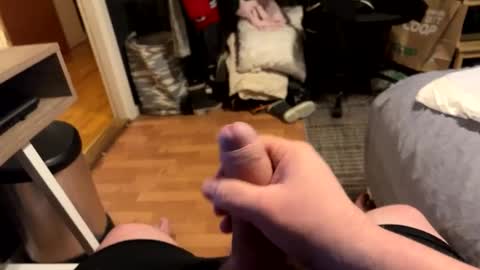 imbrokeeen online show from 02/02/25, 07:57