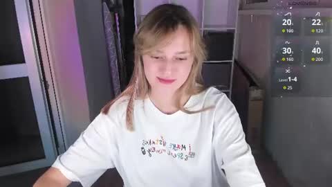 Snapshot of imcalypso chatting on 08/04/26, 05:59 Calypso online show from 08/04/26, 05:59
