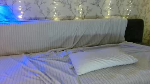 Carrie online show from 03/08/25, 09:18