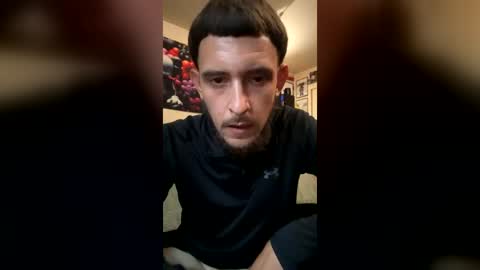 imchilling00 online show from 07/21/26, 09:50