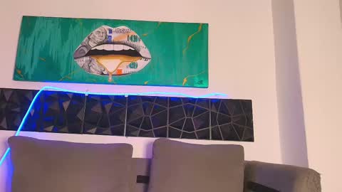 Snapshot of imconor chatting on 02/27/25, 03:04 imconor online show from 02/27/25, 03:04