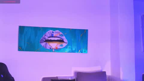 Snapshot of imconor chatting on 09/11/25, 01:39 imconor online show from 09/11/25, 01:39