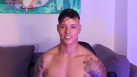 Snapshot of imconor chatting on 11/10/25, 09:03 imconor online show from 11/10/25, 09:03