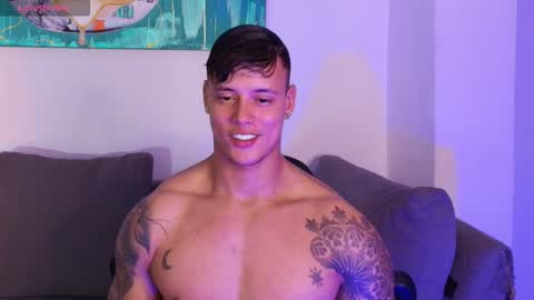 Snapshot of imconor chatting on 11/20/25, 11:04 imconor online show from 11/20/25, 11:04