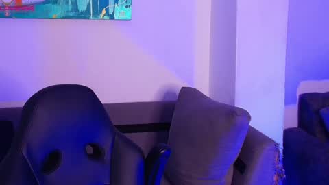 imconor online show from 06/03/26, 12:02