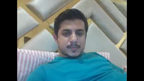 Snapshot of imda2023 chatting on 09/10/25, 08:53 imda2023 online show from 09/10/25, 08:53