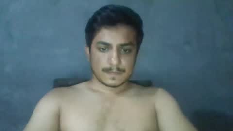 Snapshot of imda2023 chatting on 09/21/25, 05:20 imda2023 online show from 09/21/25, 05:20