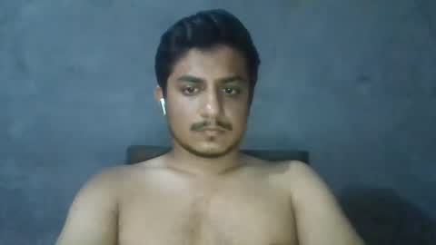 Snapshot of imda2023 chatting on 09/23/25, 01:41 imda2023 online show from 09/23/25, 01:41