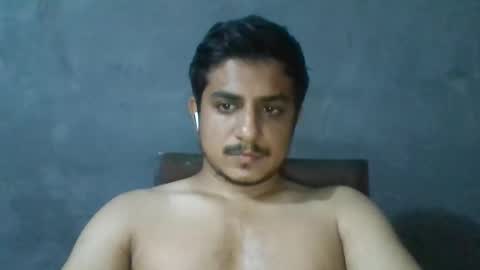 Snapshot of imda2023 chatting on 09/26/25, 05:11 imda2023 online show from 09/26/25, 05:11