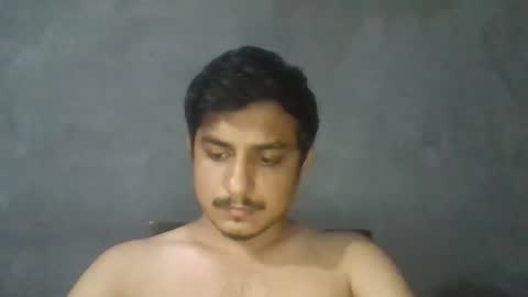 Snapshot of imda2023 chatting on 09/30/25, 03:44 imda2023 online show from 09/30/25, 03:44