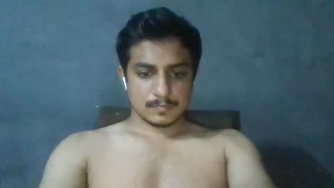 Snapshot of imda2023 chatting on 10/02/25, 05:03 imda2023 online show from 10/02/25, 05:03