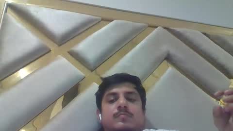 Snapshot of imda2023 chatting on 10/05/25, 01:59 imda2023 online show from 10/05/25, 01:59