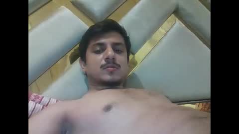 Snapshot of imda2023 chatting on 10/05/25, 04:27 imda2023 online show from 10/05/25, 04:27