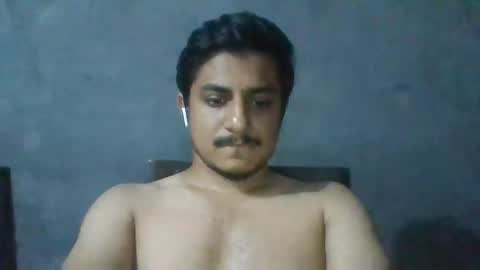 Snapshot of imda2023 chatting on 10/14/25, 01:28 imda2023 online show from 10/14/25, 01:28