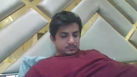 Snapshot of imda2023 chatting on 10/16/25, 10:00 imda2023 online show from 10/16/25, 10:00