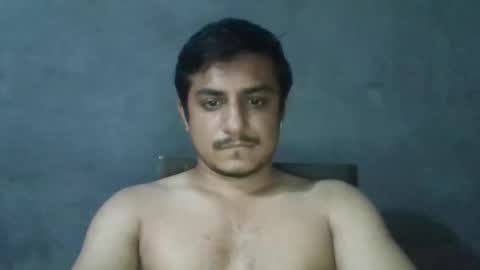 Snapshot of imda2023 chatting on 10/25/25, 03:03 imda2023 online show from 10/25/25, 03:03