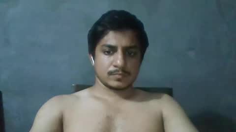 Snapshot of imda2023 chatting on 10/27/25, 05:22 imda2023 online show from 10/27/25, 05:22