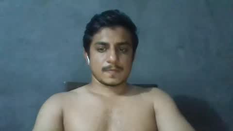 Snapshot of imda2023 chatting on 10/28/25, 03:54 imda2023 online show from 10/28/25, 03:54