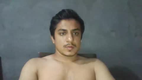 Snapshot of imda2023 chatting on 11/03/25, 05:09 imda2023 online show from 11/03/25, 05:09