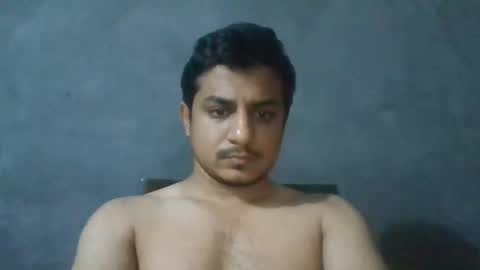 Snapshot of imda2023 chatting on 11/23/25, 06:35 imda2023 online show from 11/23/25, 06:35